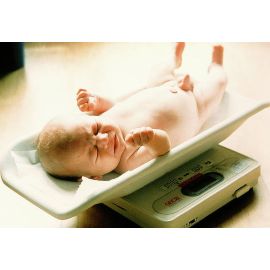 cheap health baby Hospital scale suppliers