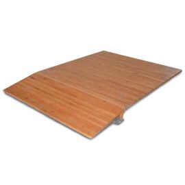 Platform Scales for Chemical Industries Uganda