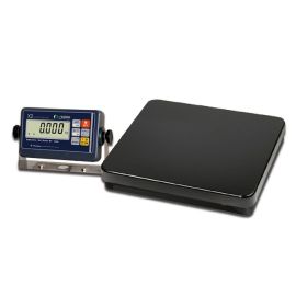 Cheap and easy to use floor scales