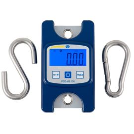 Cargo Hook crane Scales