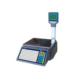 Pharmacy Barcode Printer 