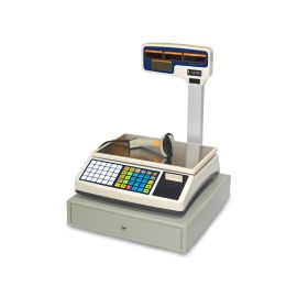 Hospital Barcode Printer 