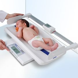 UNBS certified health baby weighing scales