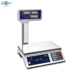reliable Label Printing Machines