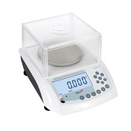 quality Laboratory Analytical Balance 