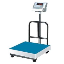 Wholesale business Platform Scales