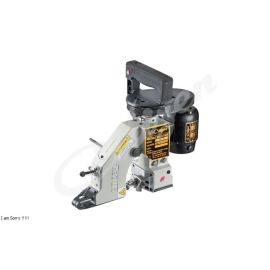 Industrial Bag Closer Machine Supplier Uganda