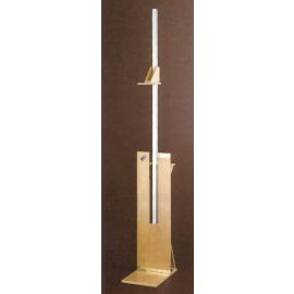 Buy portable medical height and weight scales