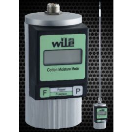 Order Grain Moisture Monitoring System Online