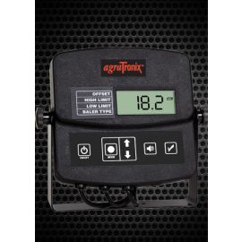 Order Best Price Grain Moisture Testing Solution