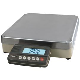 Counting Table Top Scales Kampala Distributor