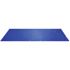 Platform Scale for Grain Weighing Uganda