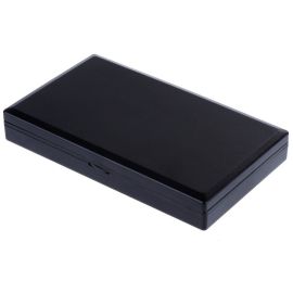 valuable mineral jewelry scale
