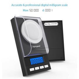 wholesale mineral portable scales