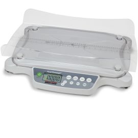 Electronic baby medical scale suppliers