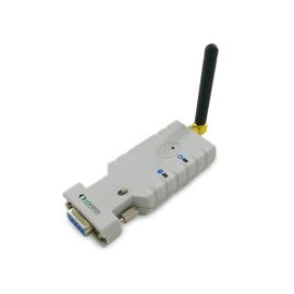 RS232-Bluetooth weighing loadcells