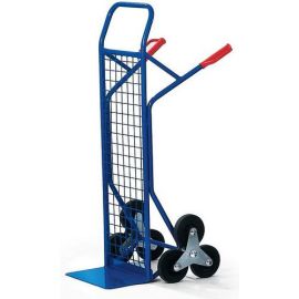 Pallet weighing scales with a plastic powder finishing