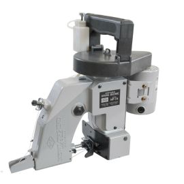 Coffee Bag Stitching Machine