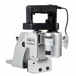 GK Heavy Duty Bag Stitching Machine