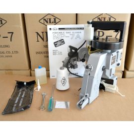  cost-effective Packaging Equipment in Uganda