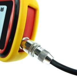 Order Grain Moisture Testing Machine Online