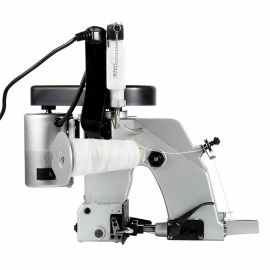 Grain Packaging Bag Sewing Machine East Africa