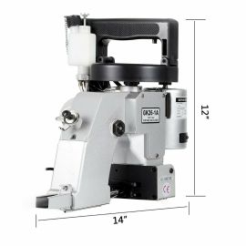 Portable Sack Sewing Machine Uganda