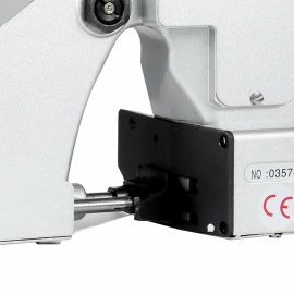Home Bag Stitching Machine for Warehouses