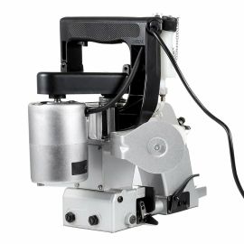 Multi-wall bags Stitching Machine supplier