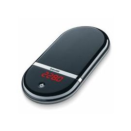 Leading distributors of jewellery scales