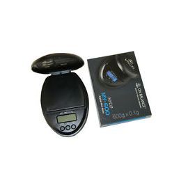  certified standard portable travel Scale