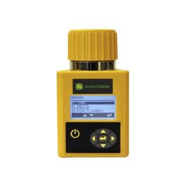 Order Handheld Grain Moisture Meter Online