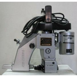 GK6 Fertilizer Bag Sewing Machine
