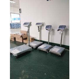 200kg Platform Weighing Scale for Sale in Uganda