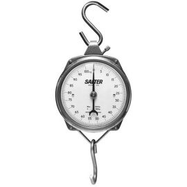 New Hanging Hook Scales