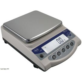 Waterproof Scales for Farms 