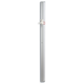 expert technical height and weight scales