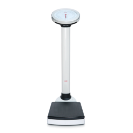 Looking for the best electronic fitness scale price in Kampala?