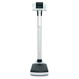 Gym and fitness height scale suppliers