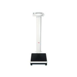 smart health height and weight scales