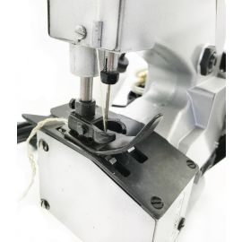 GK 26 Bag Stitching Machine for Agricultural Packaging