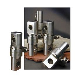 Shop for trucks scales weighing loadcells from US