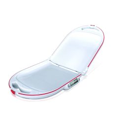Technical team to repair and service medical weighing scale