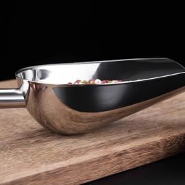 Large grain scoop Uganda
