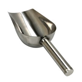 Grain Scoop Supplier in Uganda