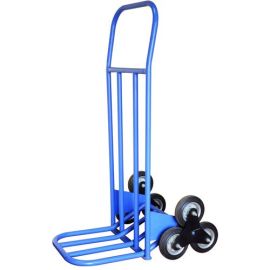 Pallet trucks scales indicator tare function and hold function