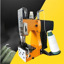 Need reliable Bag Sewing Machine Kampala