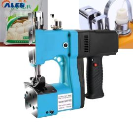 high-quality Bag Closer Machine Uganda