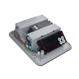 Buy Waterproof Bench Scales for accuracy