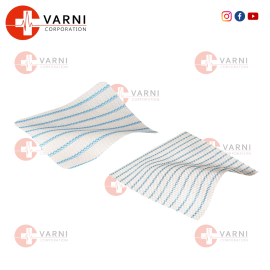 Surgical Mesh